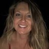 jilldrew21